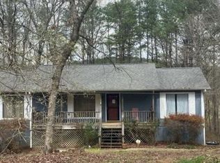 2630 Kerry Cir, Morris, AL 35116