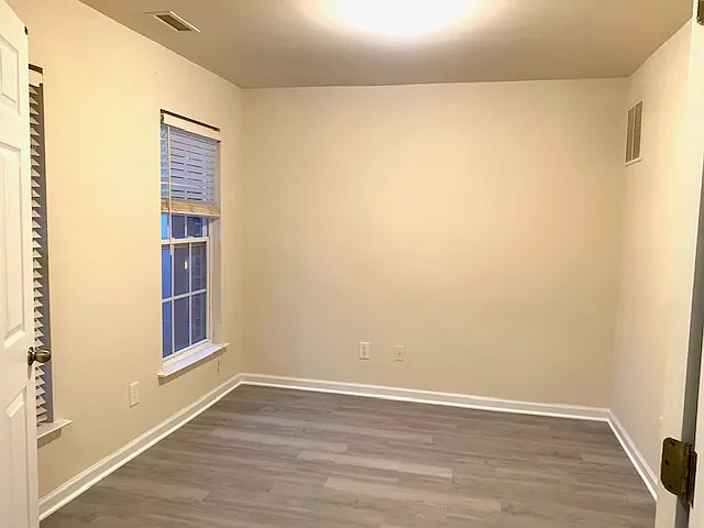 3857 Cary Glen Blvd — Photo 15
