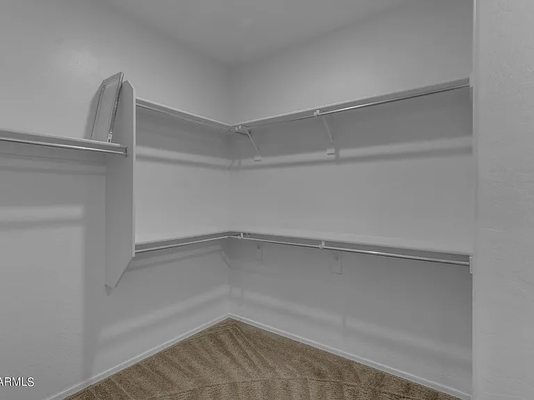 22841 S 225th Pl — Photo 28