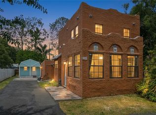 224 Oregon Ave, Saint Cloud, FL 34769