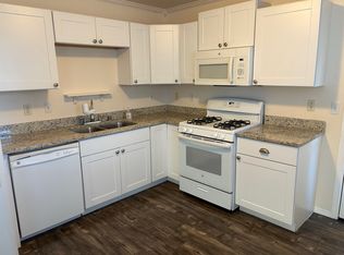 10516 Blanco Dr NW, Albuquerque, NM 87114