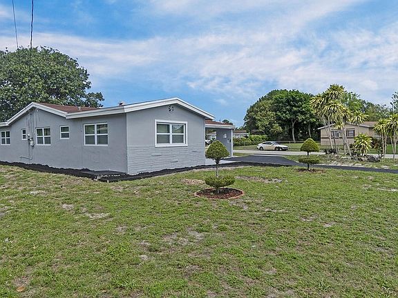 2nd image of 3800 NW 7th Court