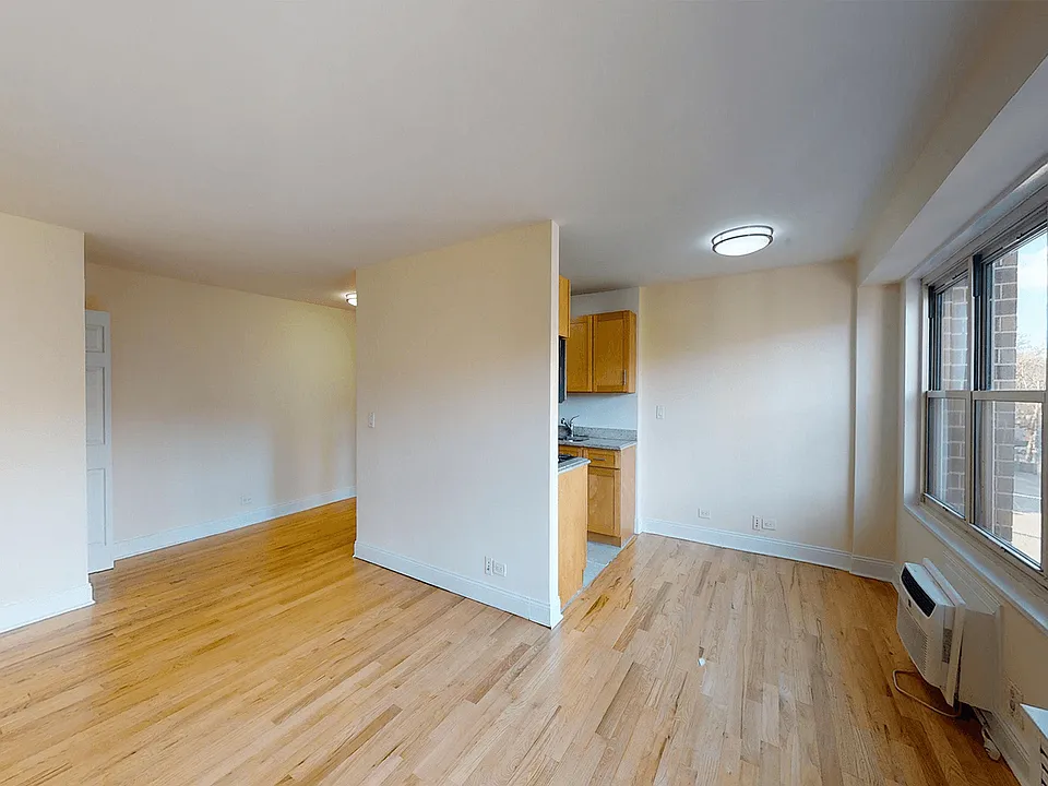 123-33 83rd Ave #302