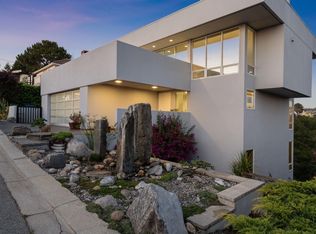 548 Cuesta Dr, Aptos, CA 95003