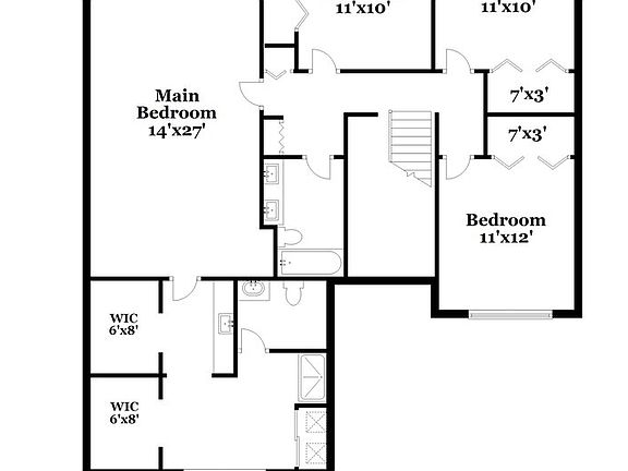3rd image of this home