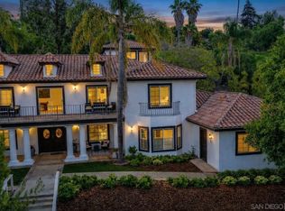 1696 Gil Way, Vista, CA 92084