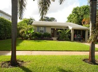 314 Westminster Rd, West Palm Beach, FL 33405