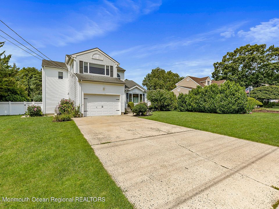 246 Atlantis Avenue, Manahawkin, NJ 08050 Zillow