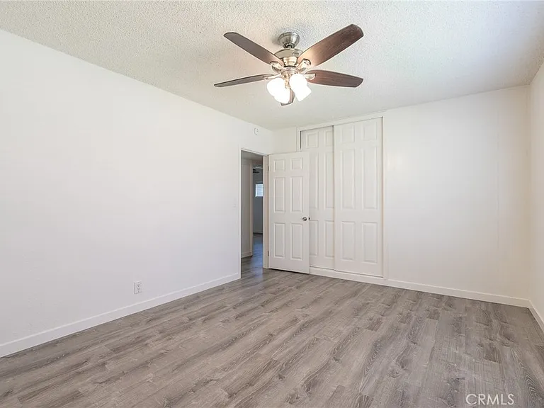 3518 W Orange Ave — Photo 12