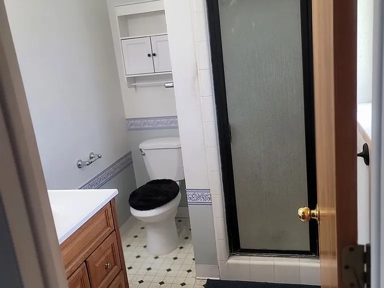 776 W Sage St — Photo 8