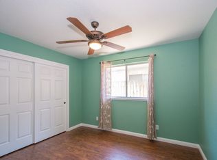 5255 W Fremont Ave, Fresno, CA 93722