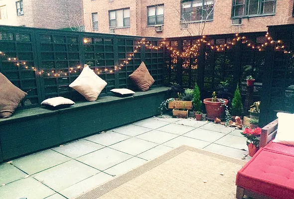 Sold by Owner | media 29