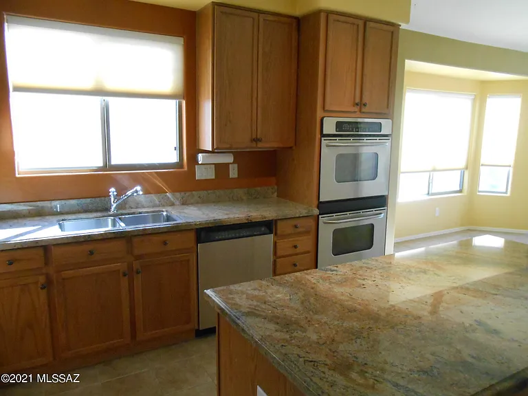 14048 E Fairway Bluff Ct — Photo 13