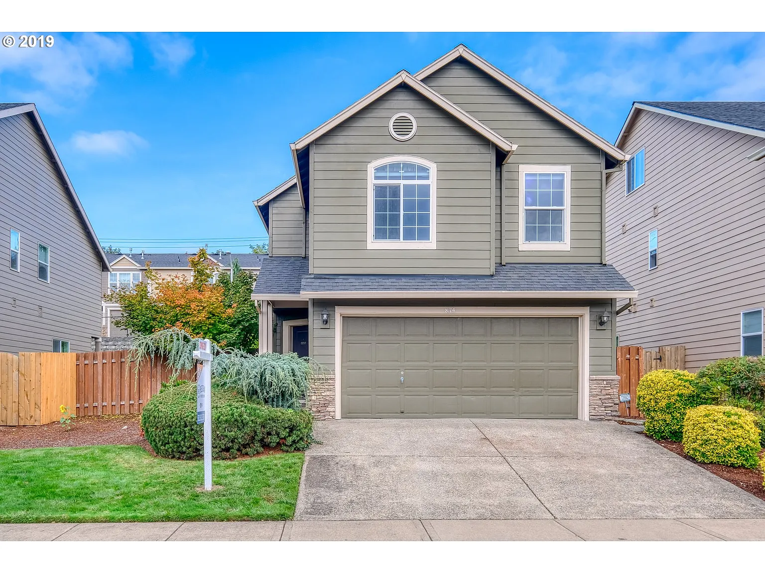 874 NW 2nd Ave photo 1