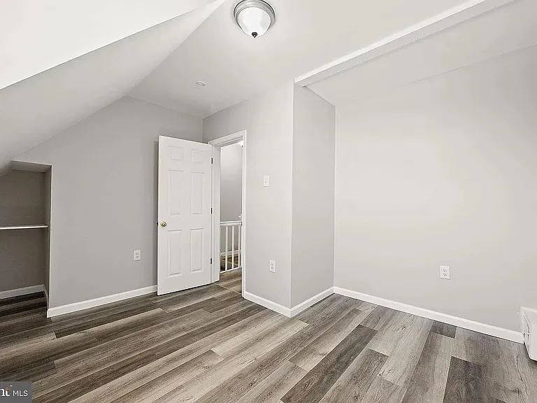 251 Ridge Rd — Photo 11