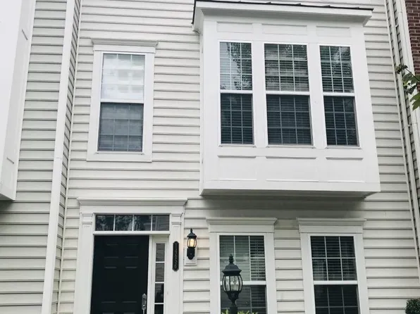 14656 Crossfield Way, Woodbridge, VA 22191