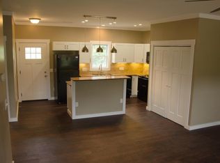 32 Joe Jenkins Rd #32A, Fairview, NC 28730