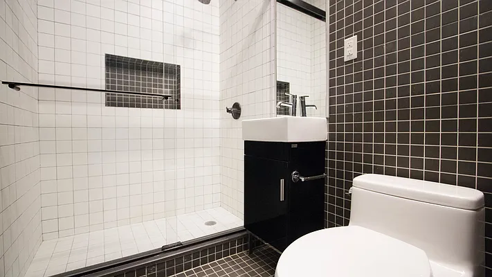 Rented by RBM Management | media 10