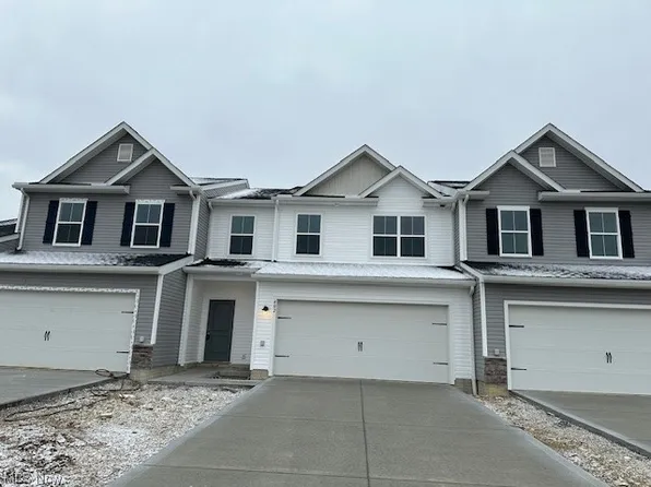 402 Fuji Rd NE, Louisville, OH 44641