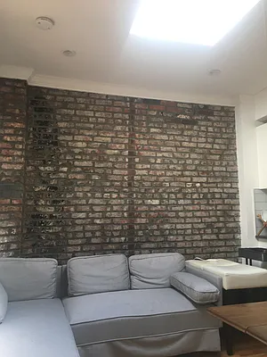 Rented by Keller Williams NYC | media 29