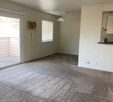 2nd image of 250 Arana Dr