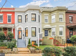 1423 Ames Pl NE, Washington, DC 20002