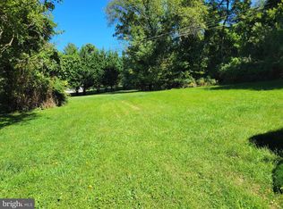 Black Oak Ln, Westminster, MD 21157