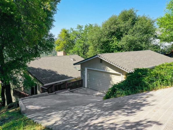 Penn Valley Real Estate Penn Valley Ca Homes For Sale Zillow