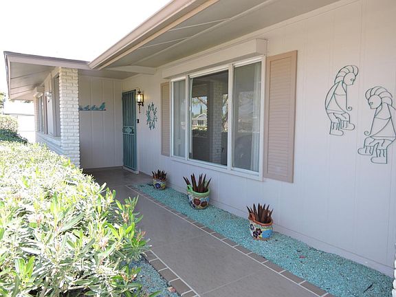 4th image of 9909 W Burns Dr
