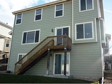 2nd image of 10080 Williams Way