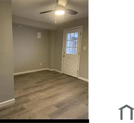 7120 Eastbrook Ave — Photo 7