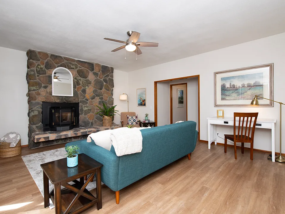 1606 Hackamore Rd #1
