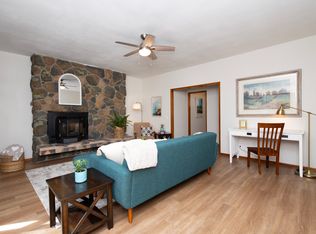 1606 Hackamore Rd #1, Oceanside, CA 92057