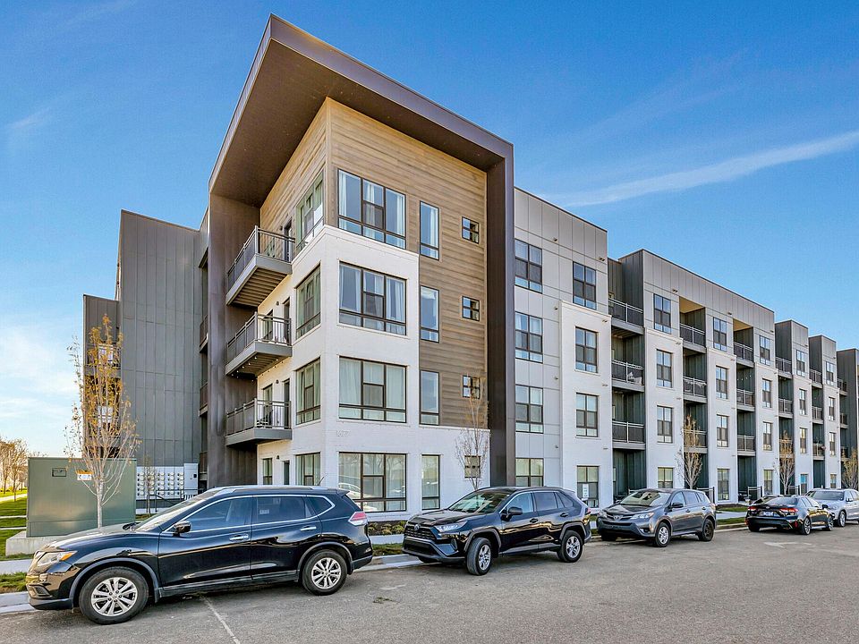 1st image of 1677 54th Ave N APT 310