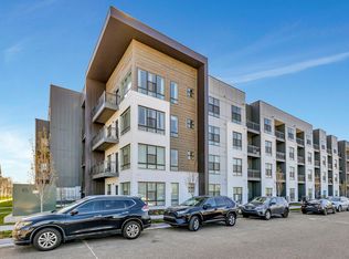 1677 54th Ave N APT 310, Nashville, TN 37209