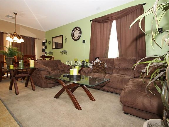 5th image of 6787 Travertine Ln