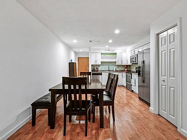 5 Ferry St Apt 7 Everett Ma Zillow