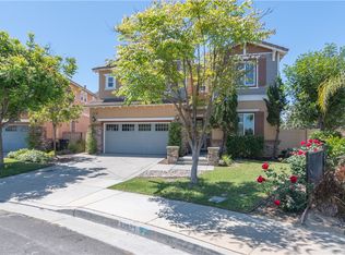 32923 Caminito Lorca, Temecula, CA 92592