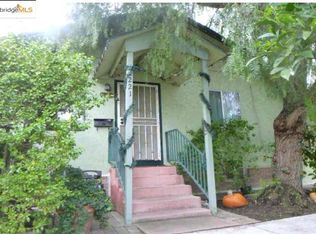 221 Elmwood St, Mountain View, CA 94043