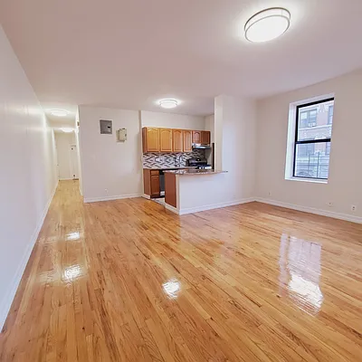 Rented by New York Residence | media 51