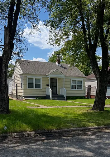 786 Martin Luther King Dr Photo 1