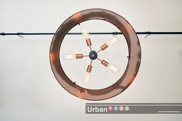 Rented by Urban Pads | media 26