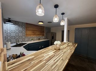 416 W Thompson Ave, Temple, TX 76501