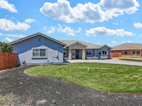 3rd image of 14399 E Mira Vista Ln