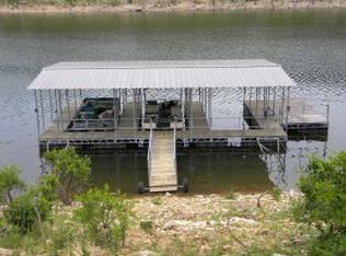 163 Sterling Ln, Cedarcreek, MO 65627