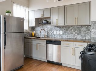 4721 McPherson Ave APT 2NE, Saint Louis, MO 63108
