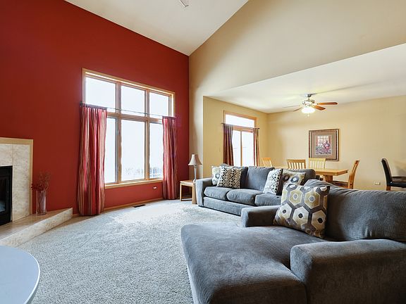 2nd image of 18833 Crystal Creek Dr
