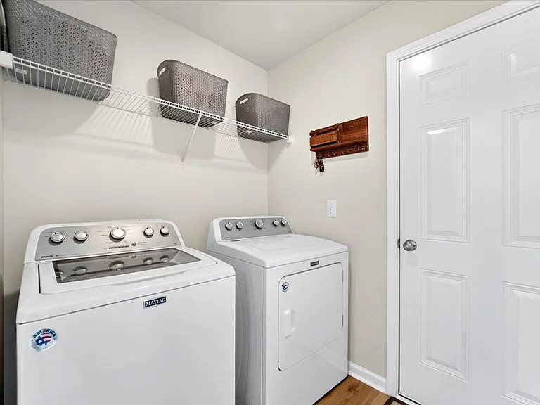 147 Joya Brook Way — Photo 35