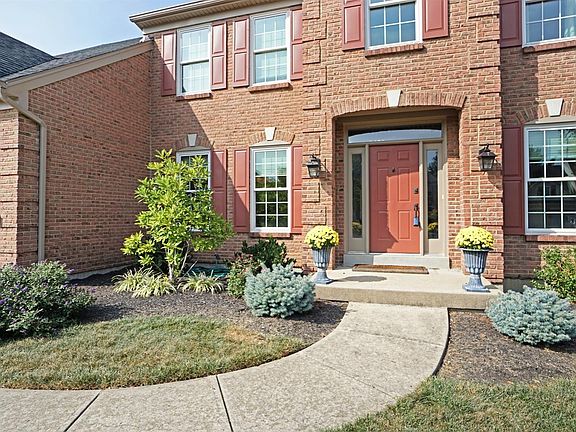 2nd image of 4832 White Blossom Blvd