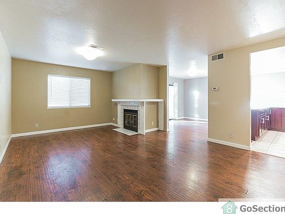 4th image of 3562 Juergen Dr #3562